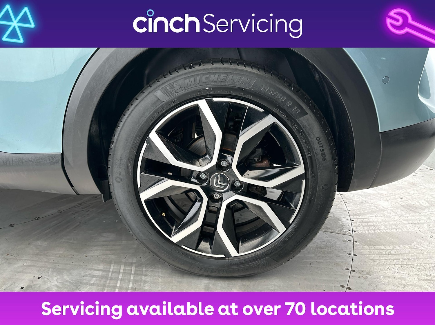 Used Citroen C4 2022 for sale - 76977975: Photo 26