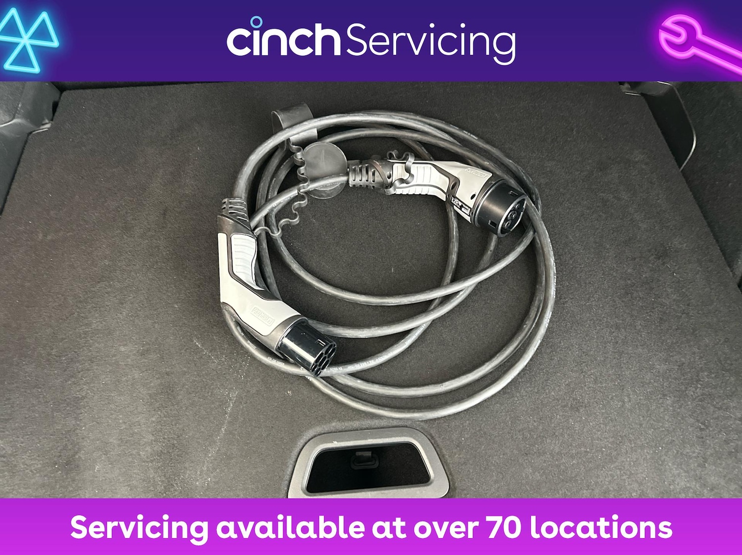 Used Citroen C4 2022 for sale - 76977975: Photo 31