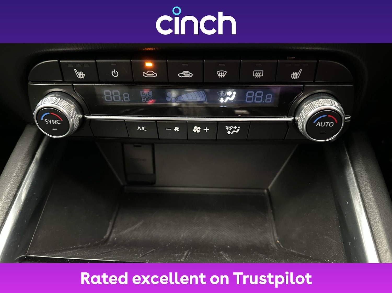 Used Mazda CX-5 2022 for sale - 76508701: Photo 33