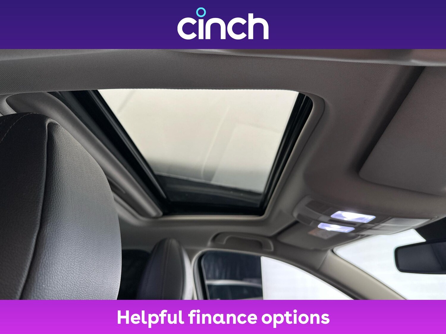 Used Mazda CX-5 2022 for sale - 76508701: Photo 35