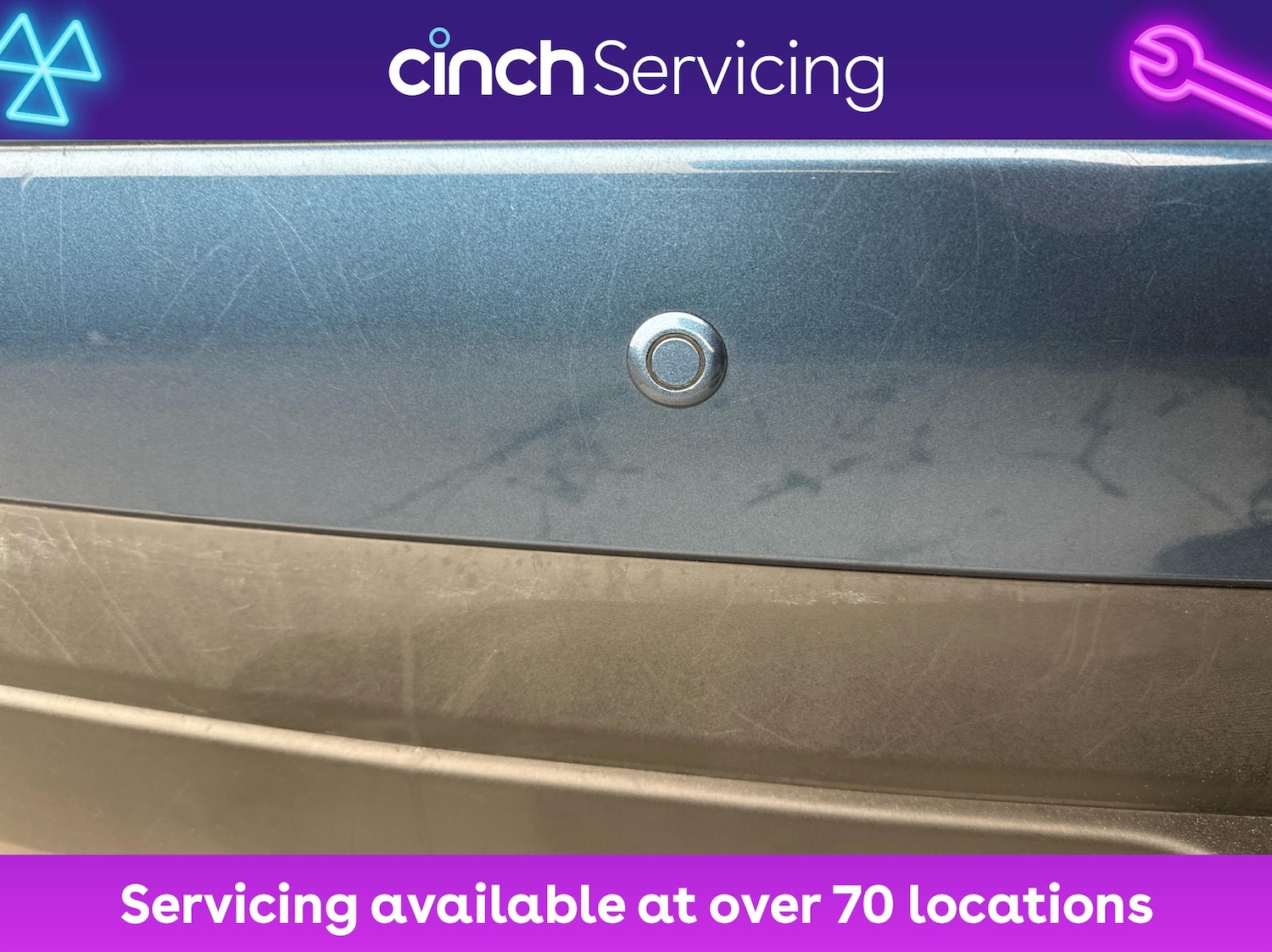 Used Mazda CX-5 2022 for sale - 76508701: Photo 36