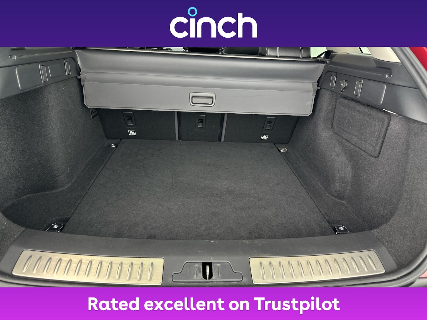 Used Land Rover Range Rover Velar 2018 for sale - 77048247: Photo 21