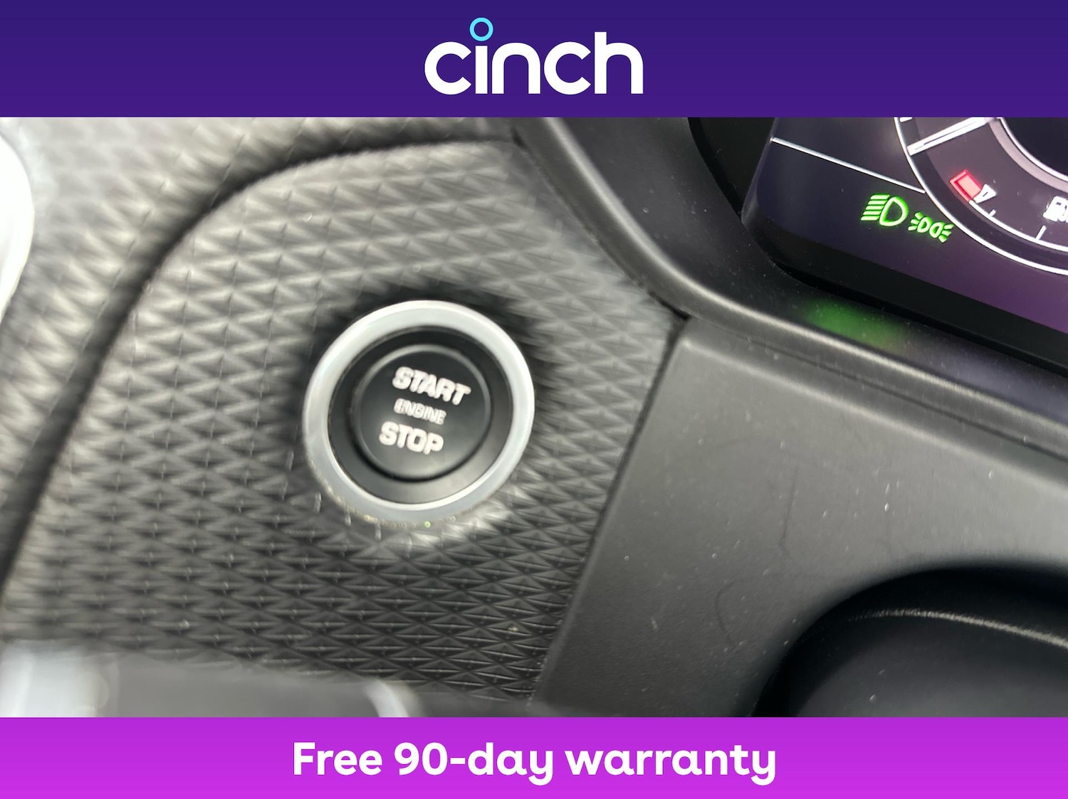 Used Land Rover Range Rover Velar 2018 for sale - 77048247: Photo 34