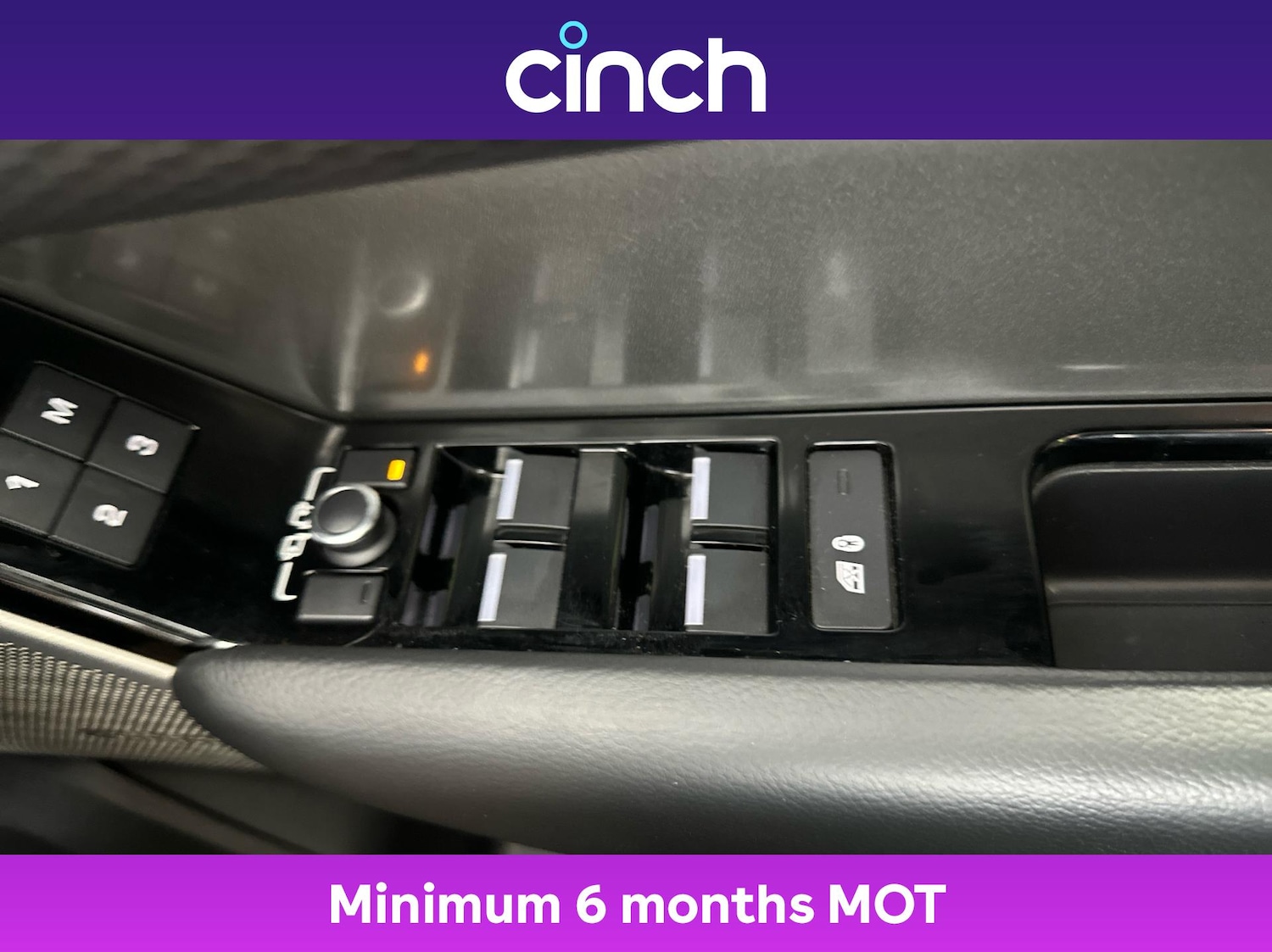 Used Land Rover Range Rover Velar 2018 for sale - 77048247: Photo 37