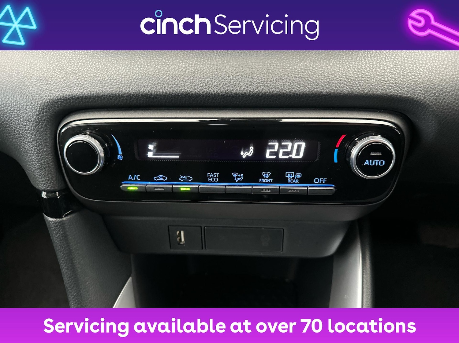 Used Toyota Yaris 2023 for sale - 76581444: Photo 31