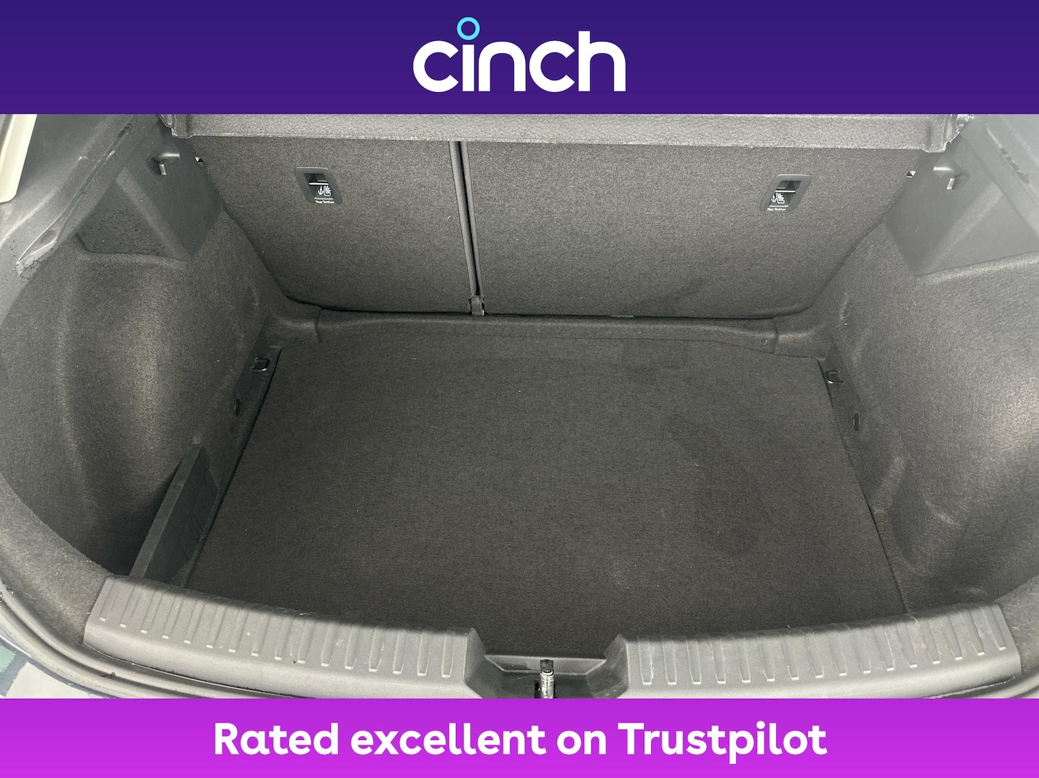 Used SEAT Leon 2022 for sale - 76798295: Photo 21