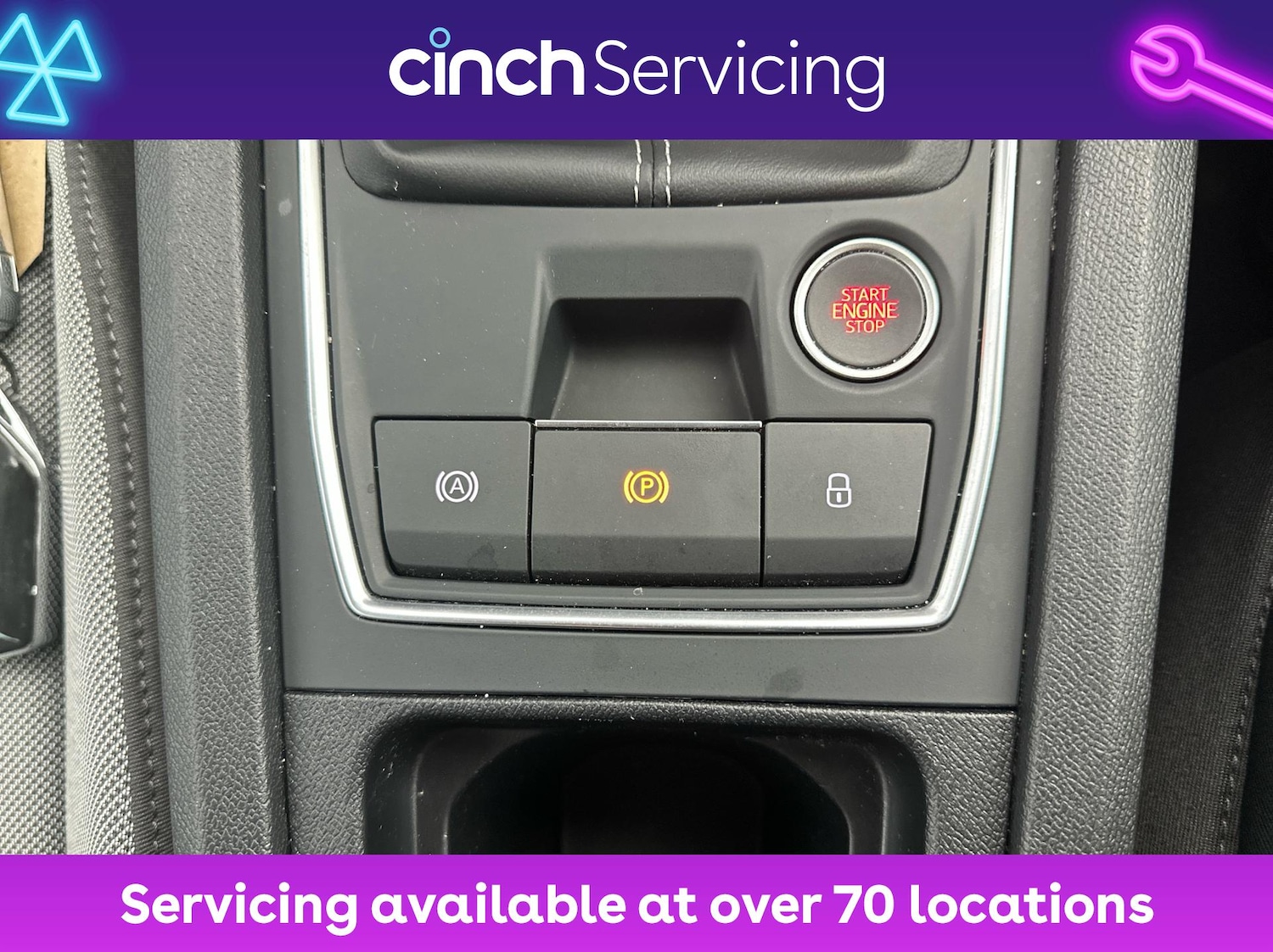 Used SEAT Leon 2022 for sale - 76798295: Photo 36