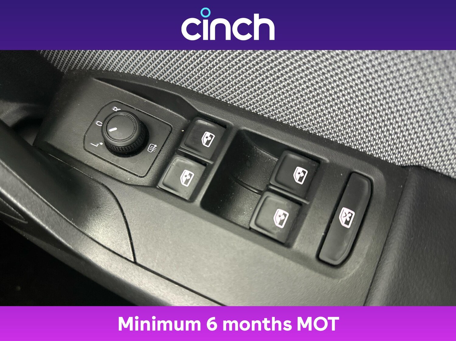 Used SEAT Leon 2022 for sale - 76798295: Photo 37