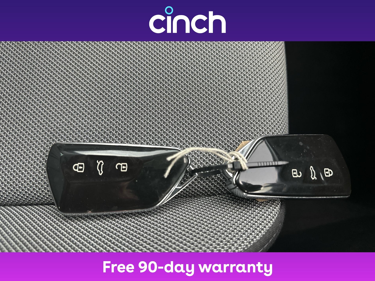 Used SEAT Leon 2022 for sale - 76798295: Photo 39