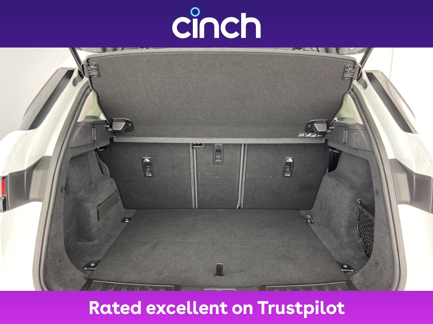 Used Land Rover Range Rover Evoque 2019 for sale - 76395081: Photo 21