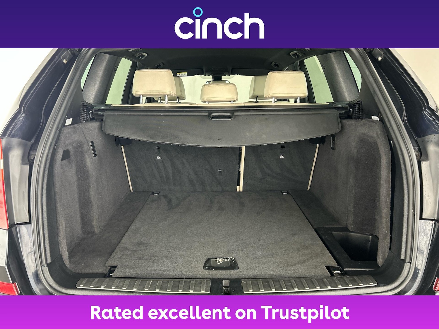 Used BMW X3 2017 for sale - 76545759: Photo 21