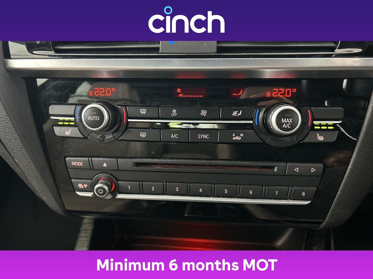 Used BMW X3 2017 for sale - 76545759: Photo 32