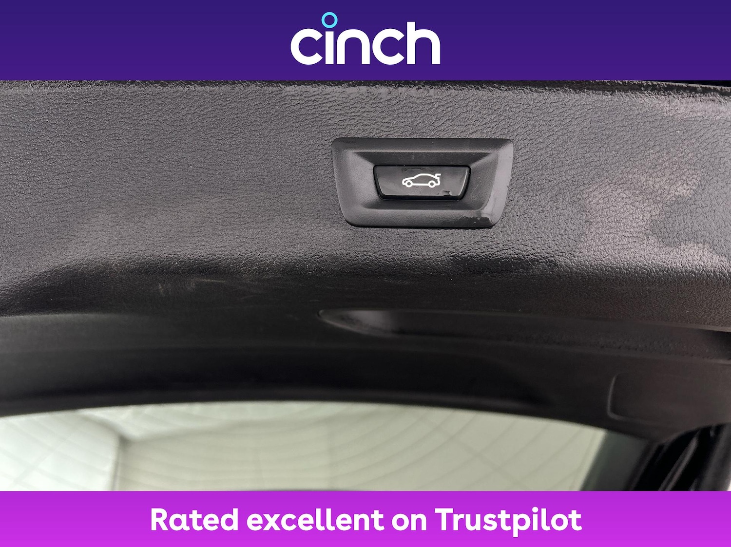 Used BMW X3 2017 for sale - 76545759: Photo 38