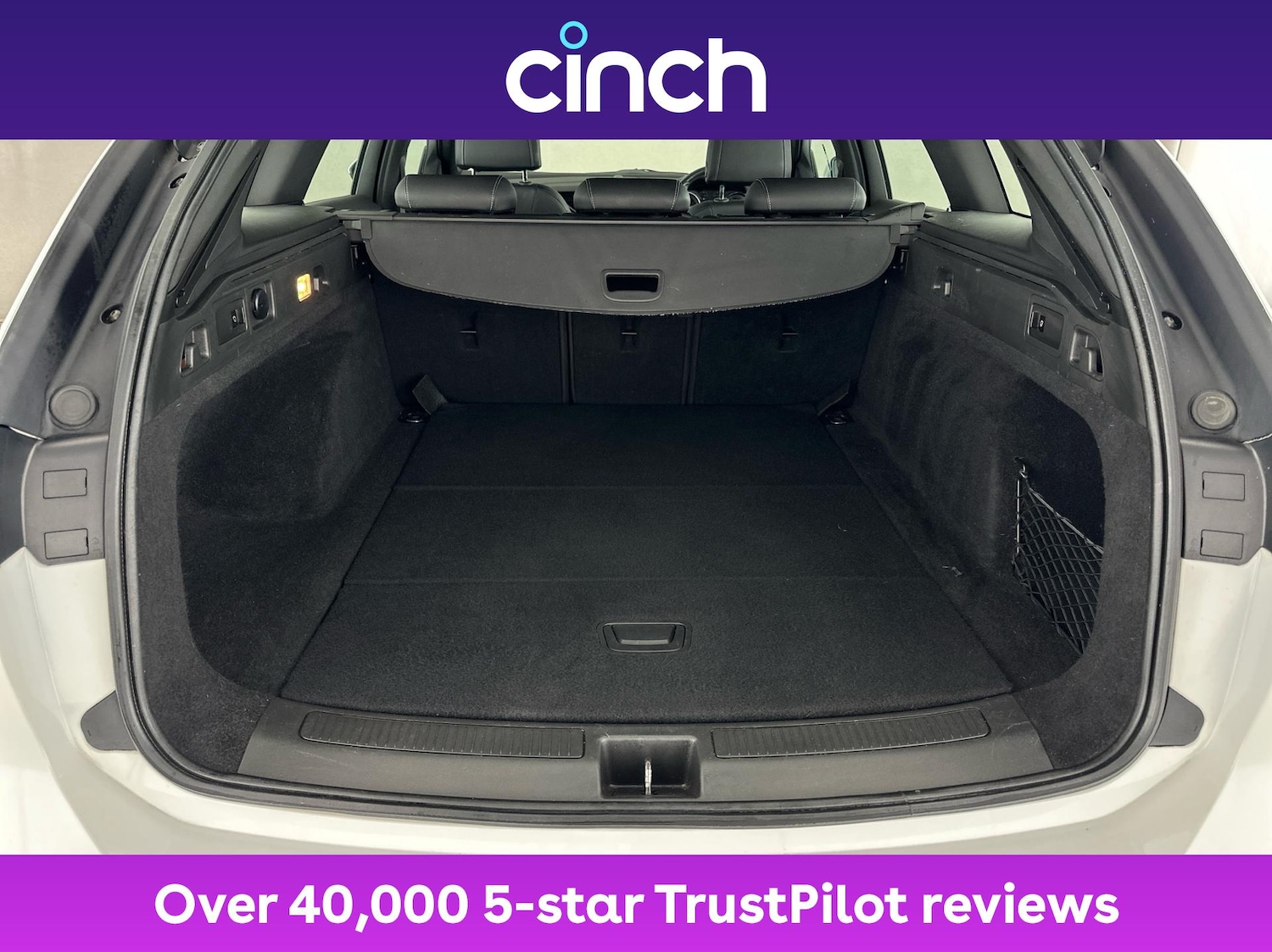 Used Vauxhall Insignia 2019 for sale - 76875172: Photo 21