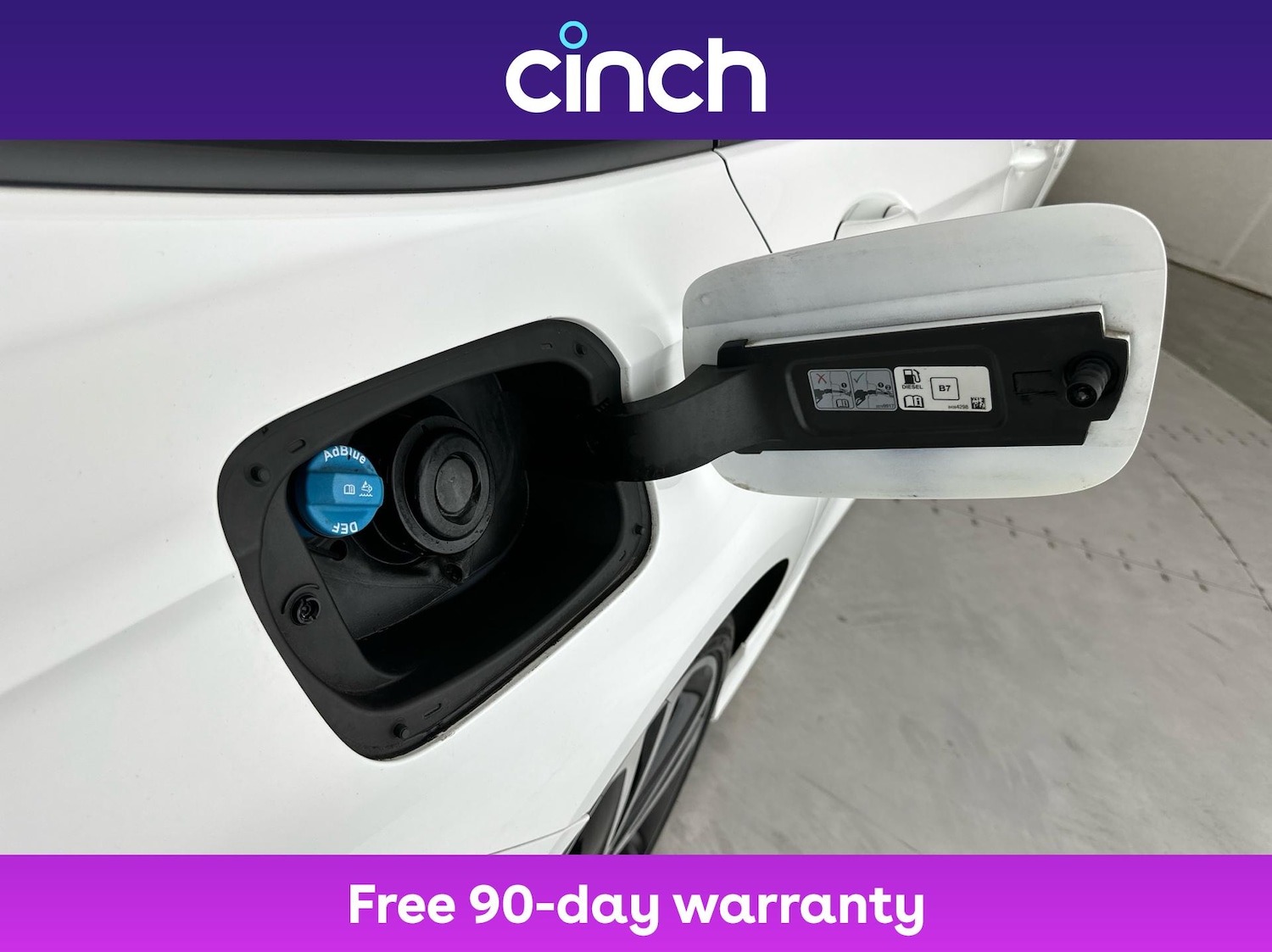 Used Vauxhall Insignia 2019 for sale - 76875172: Photo 29