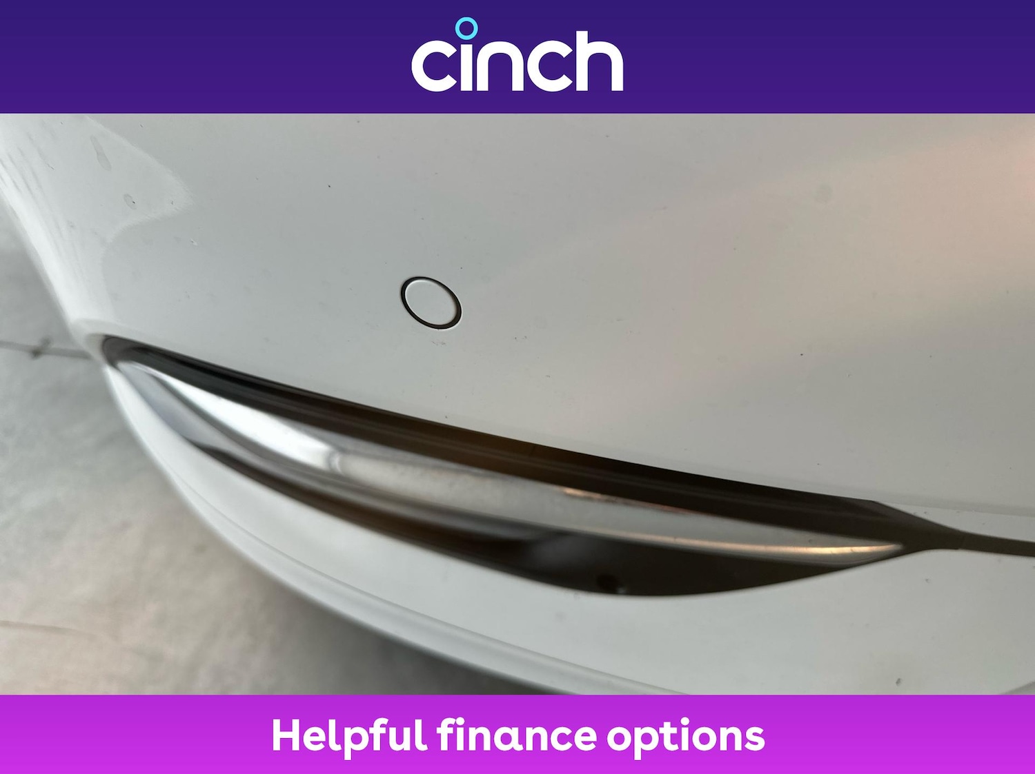 Used Vauxhall Insignia 2019 for sale - 76875172: Photo 35