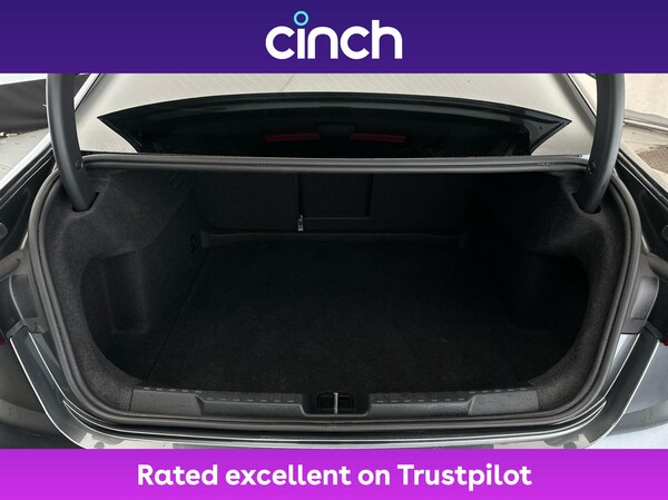Used Audi A3 2020 for sale - 76062652: Photo 21