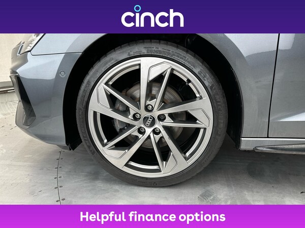 Used Audi A3 2020 for sale - 76062652: Photo 24