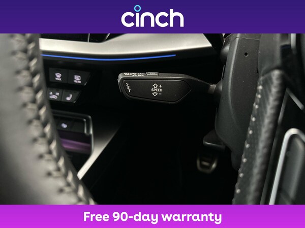 Used Audi A3 2020 for sale - 76062652: Photo 34
