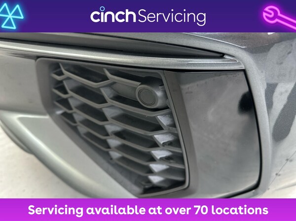 Used Audi A3 2020 for sale - 76062652: Photo 36