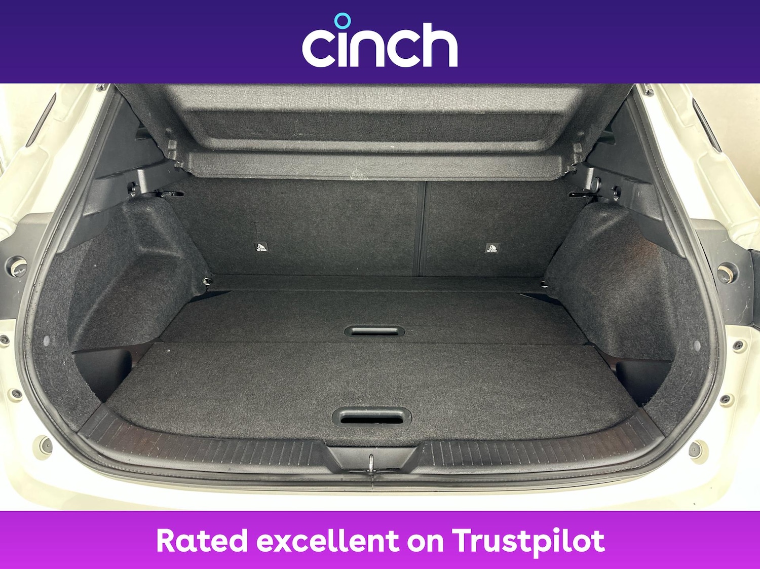 Used Nissan Qashqai 2022 for sale - 76798282: Photo 21