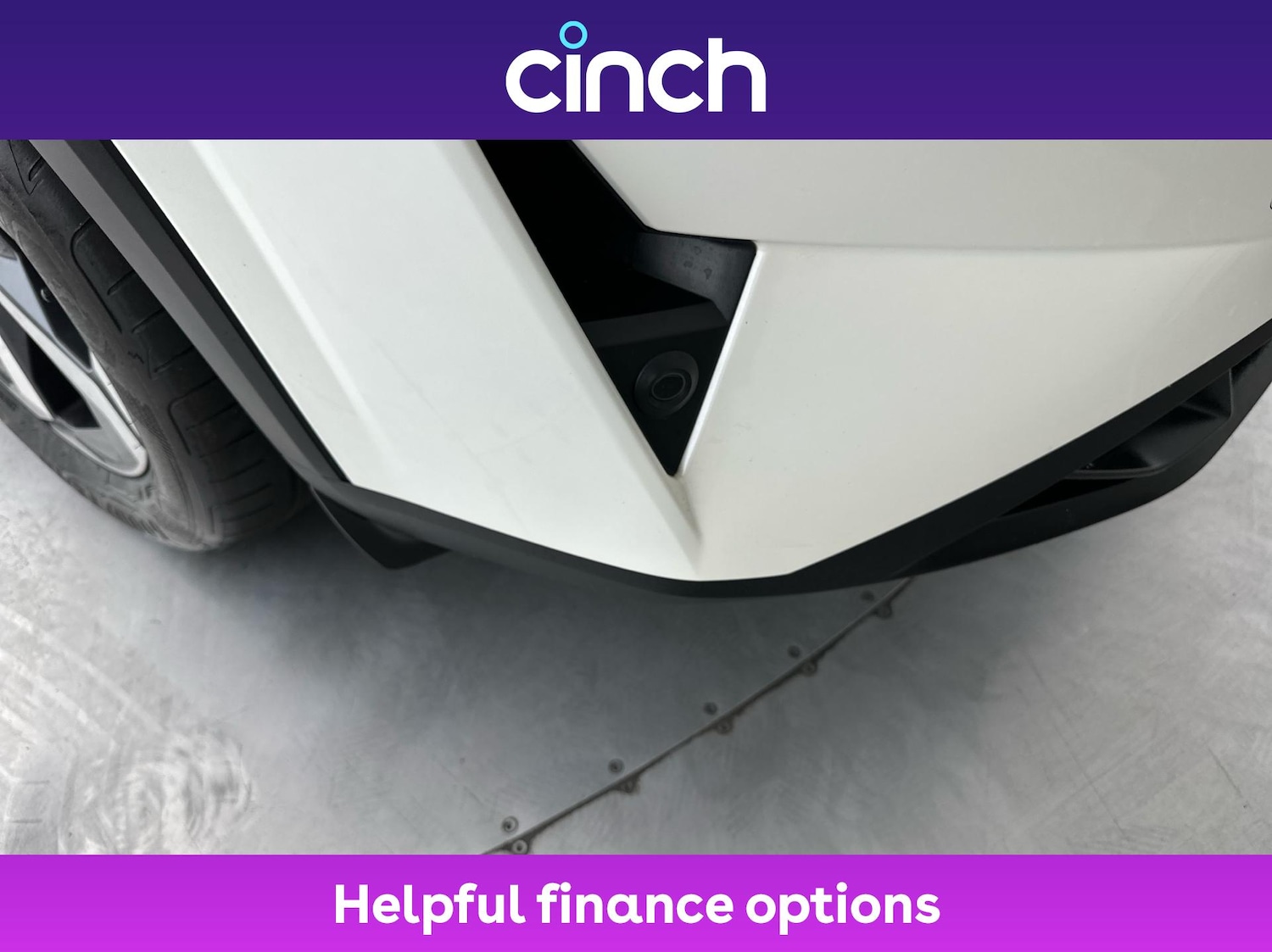 Used Nissan Qashqai 2022 for sale - 76798282: Photo 35