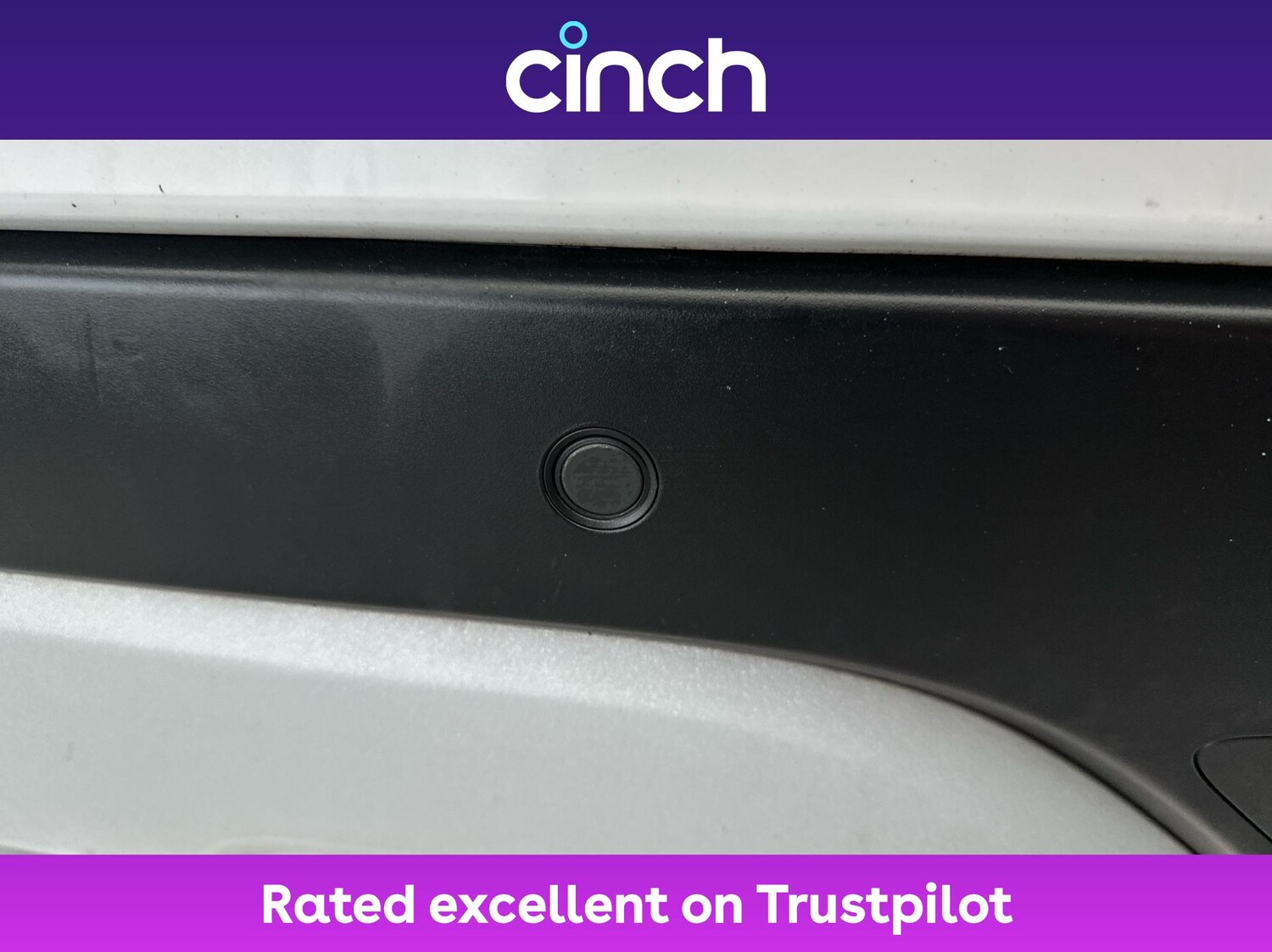 Used Vauxhall Mokka X 2018 for sale - 76217543: Photo 33