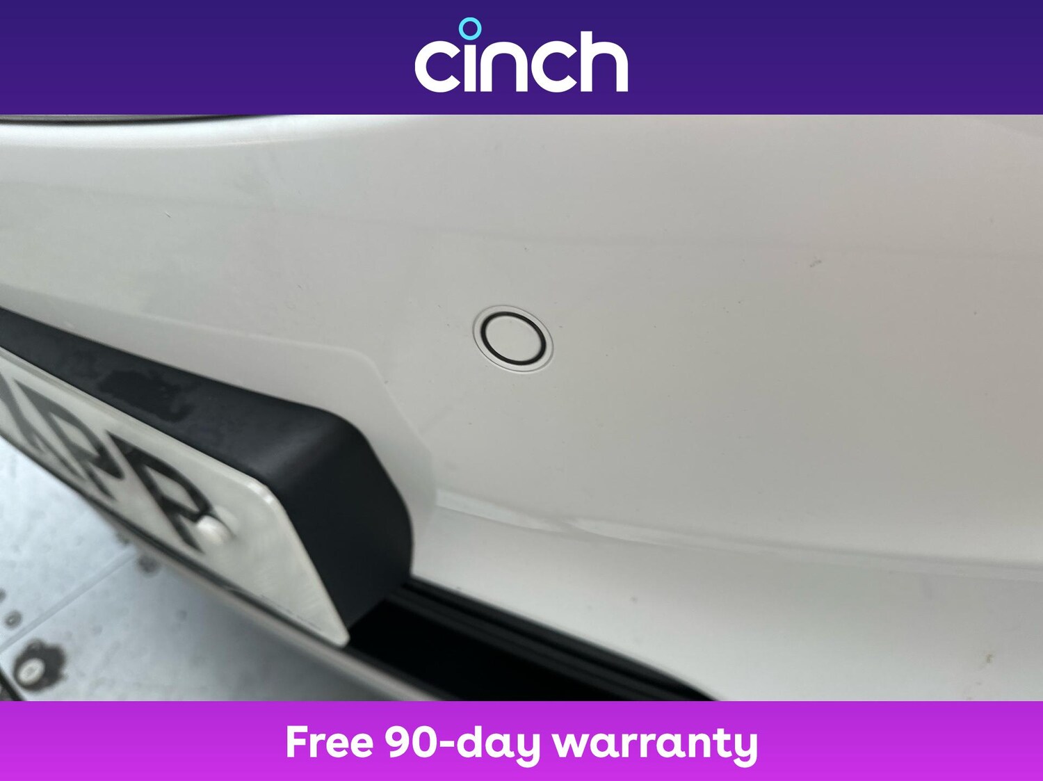 Used Vauxhall Mokka X 2018 for sale - 76217543: Photo 34