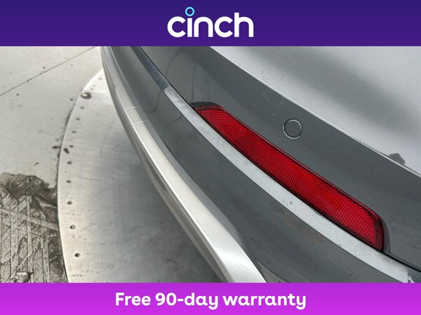 Used Audi Q2 2020 for sale - 76318469: Photo 34
