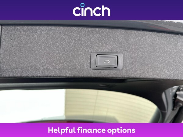 Used Audi Q2 2020 for sale - 76318469: Photo 35