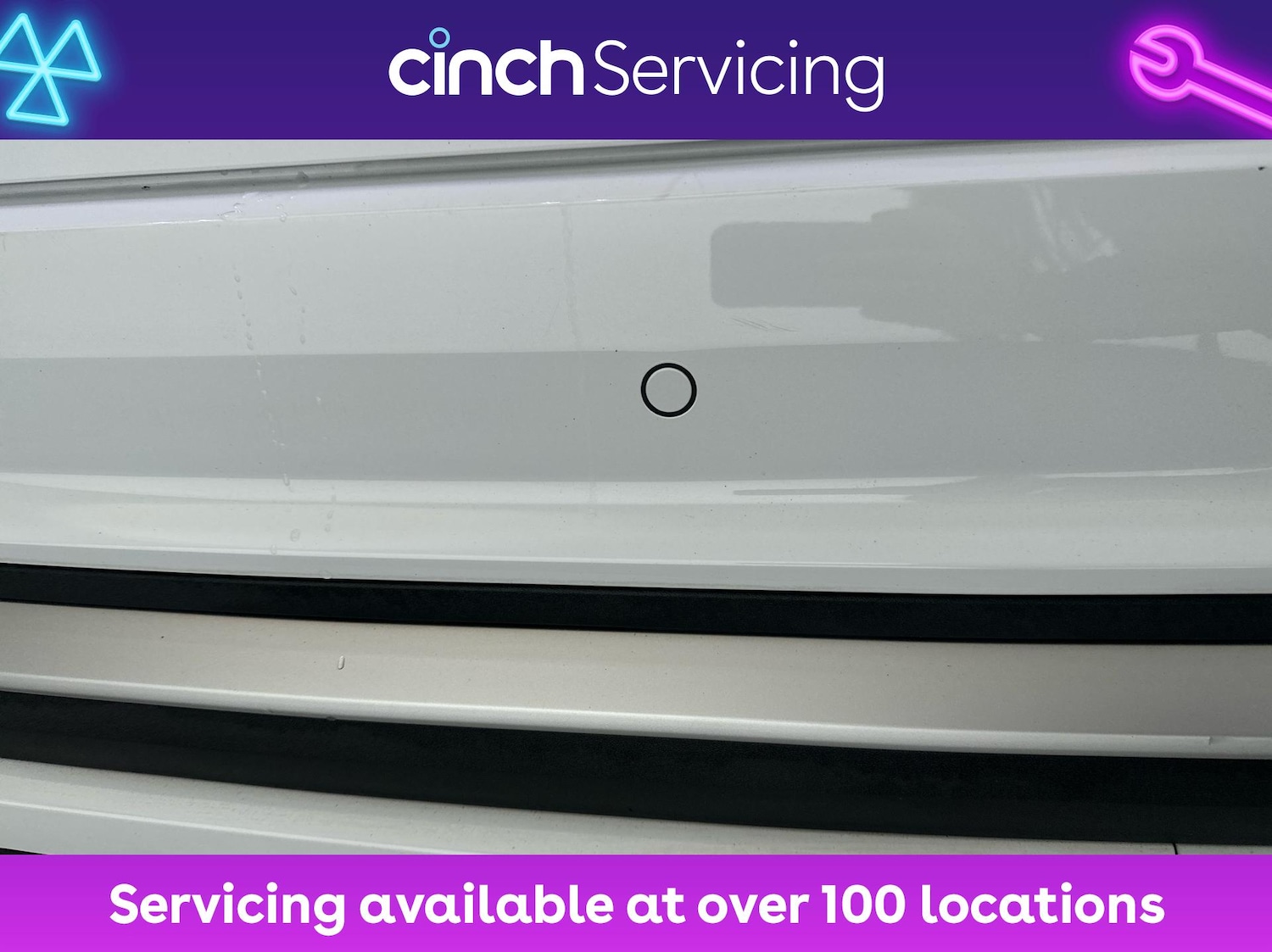 Used Audi Q2 2022 for sale - 76854945: Photo 36