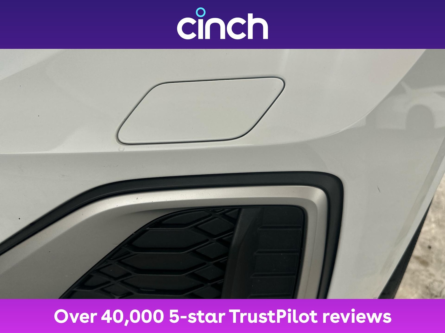 Used Audi Q2 2022 for sale - 76854945: Photo 38