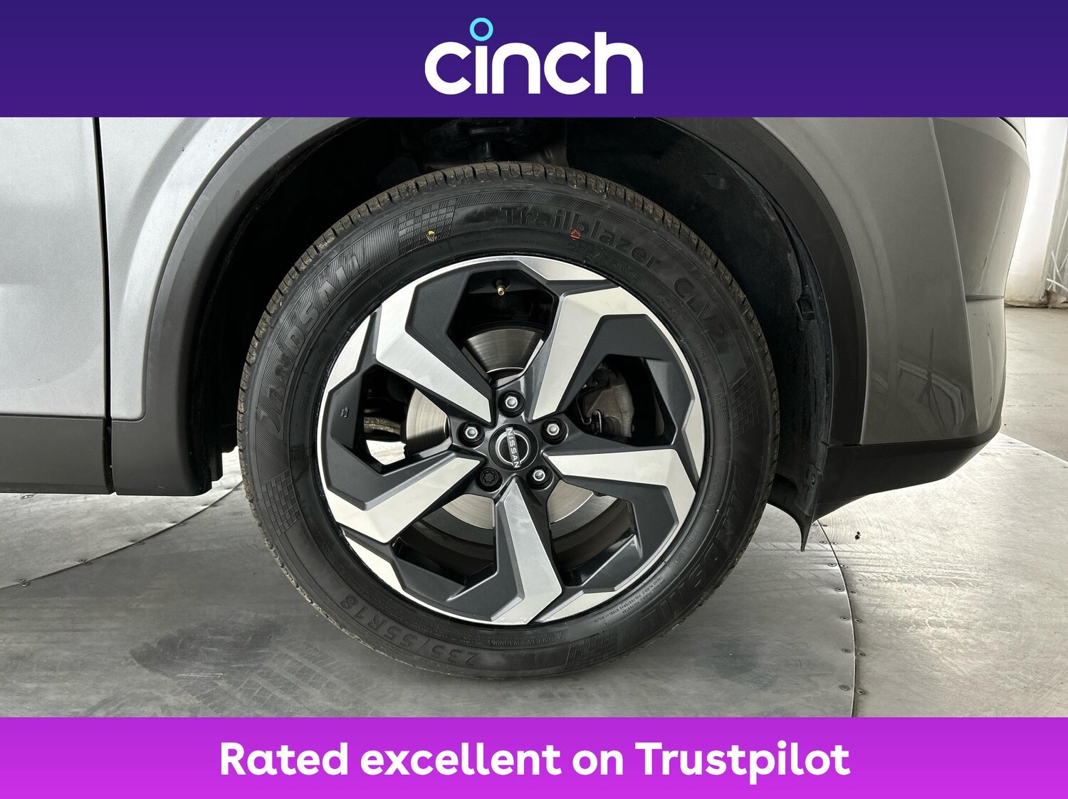 Used Nissan Qashqai 2022 for sale - 76595574: Photo 28