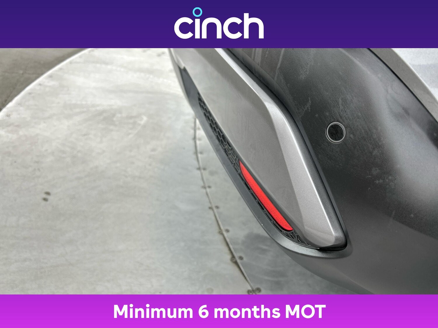 Used Nissan Qashqai 2022 for sale - 76595574: Photo 37