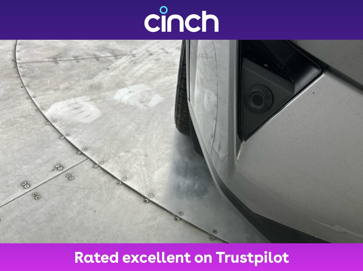 Used Nissan Qashqai 2022 for sale - 76595574: Photo 38