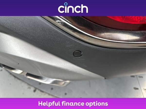 Used Hyundai Santa Fe 2018 for sale - 76304816: Photo 35