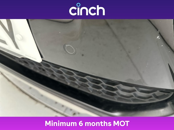 Used Hyundai Santa Fe 2018 for sale - 76304816: Photo 37