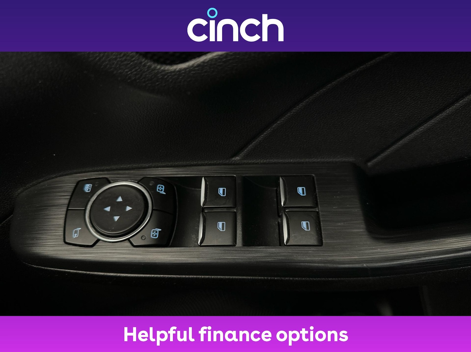 Used Ford Kuga 2022 for sale - 76453378: Photo 30