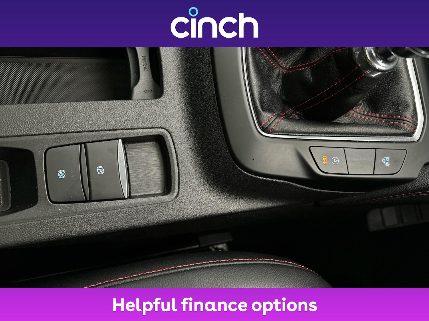 Used Ford Kuga 2022 for sale - 76453378: Photo 35