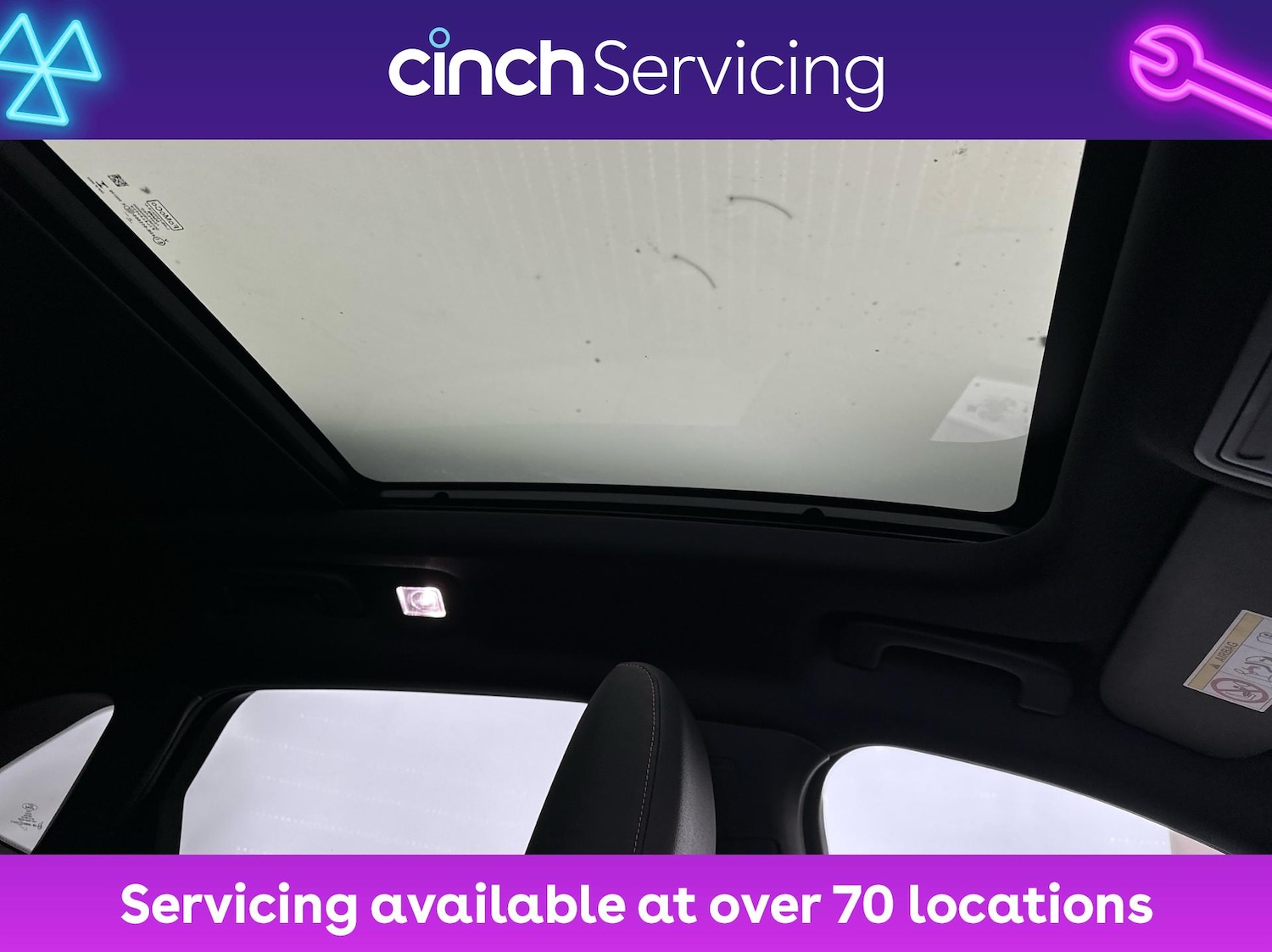 Used Ford Kuga 2022 for sale - 76453378: Photo 36