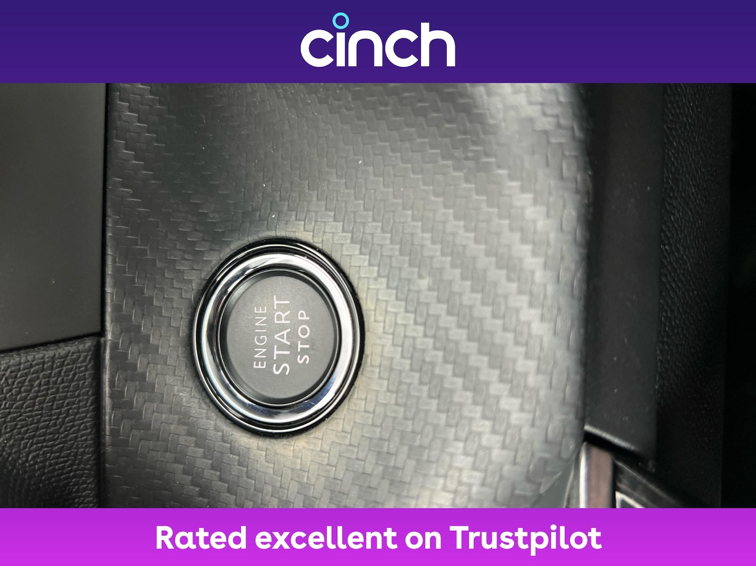 Used Peugeot 208 2021 for sale - 76654208: Photo 33