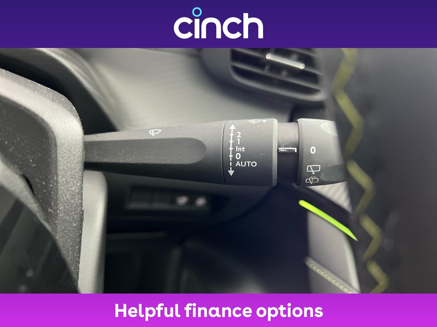 Used Peugeot 208 2021 for sale - 76654208: Photo 40