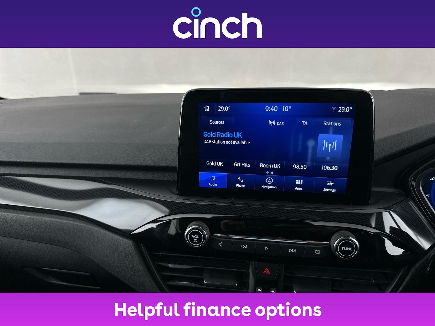 Used Ford Kuga 2023 for sale - 76119565: Photo 30