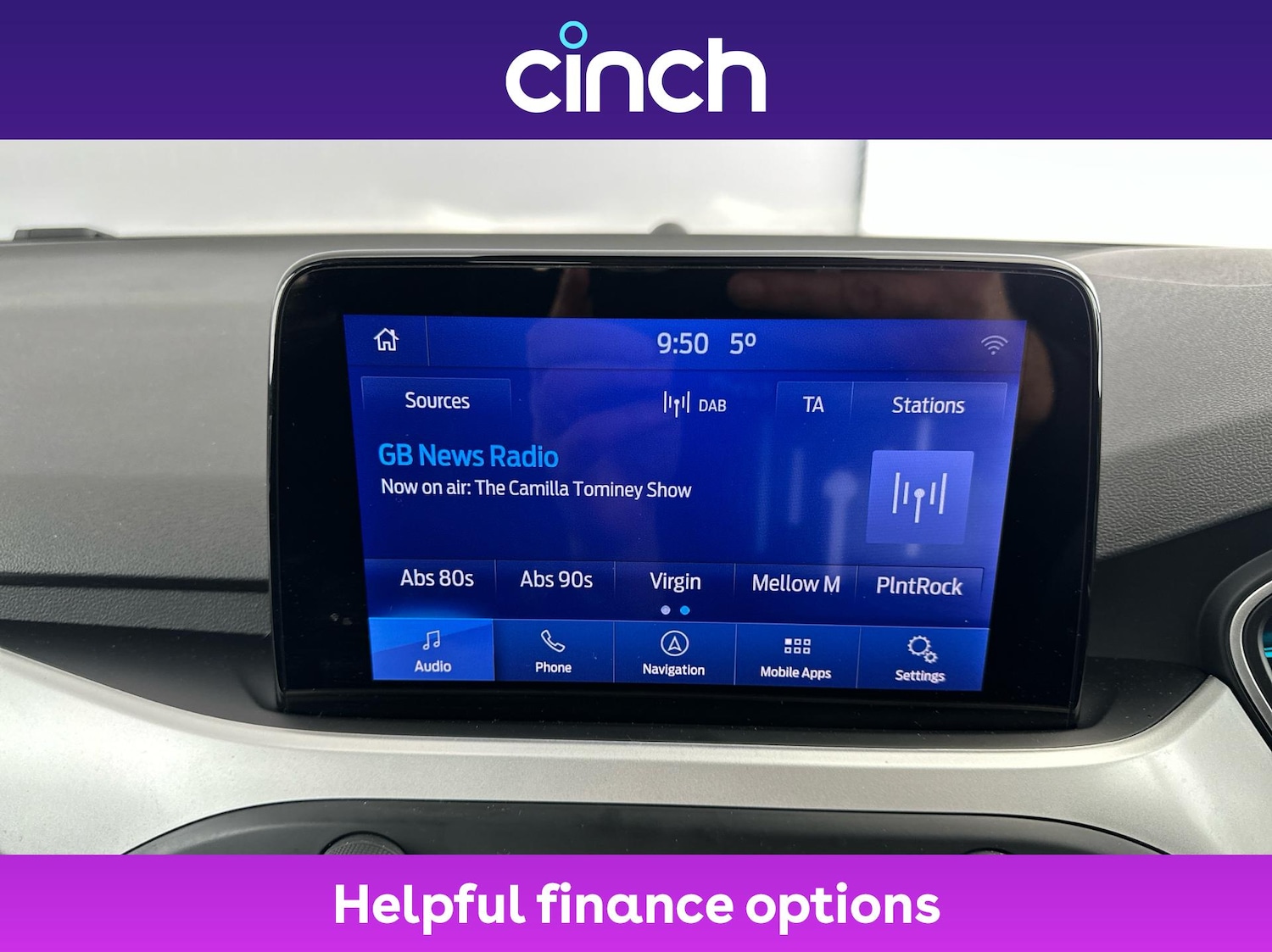 Used Ford Focus 2021 for sale - 77020237: Photo 17