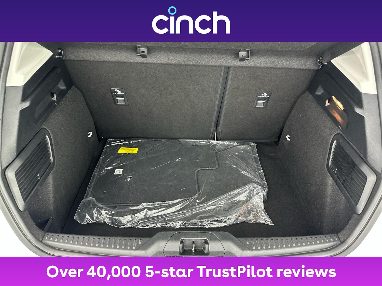 Used Ford Focus 2021 for sale - 77020237: Photo 21