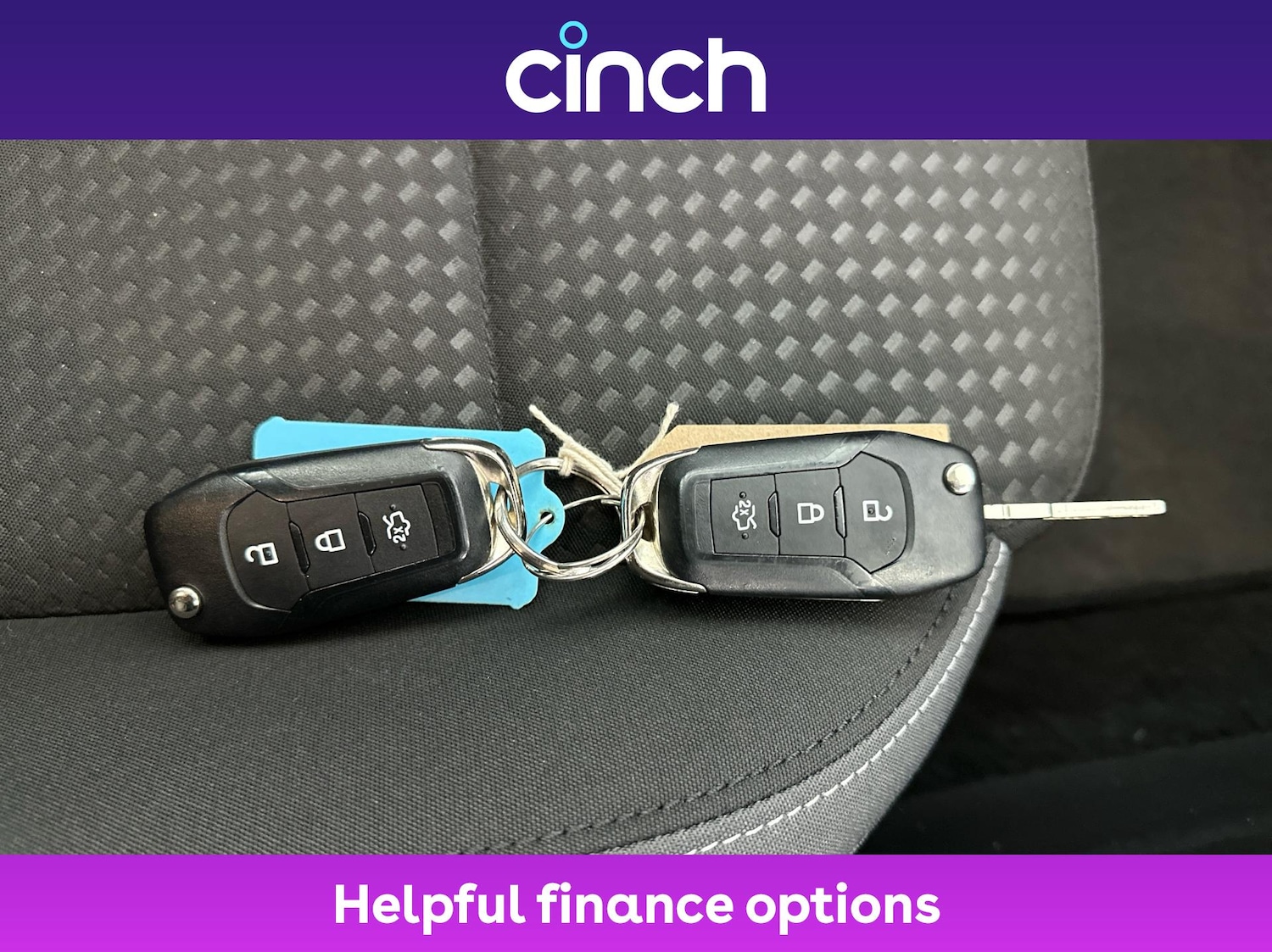 Used Ford Focus 2021 for sale - 77020237: Photo 30