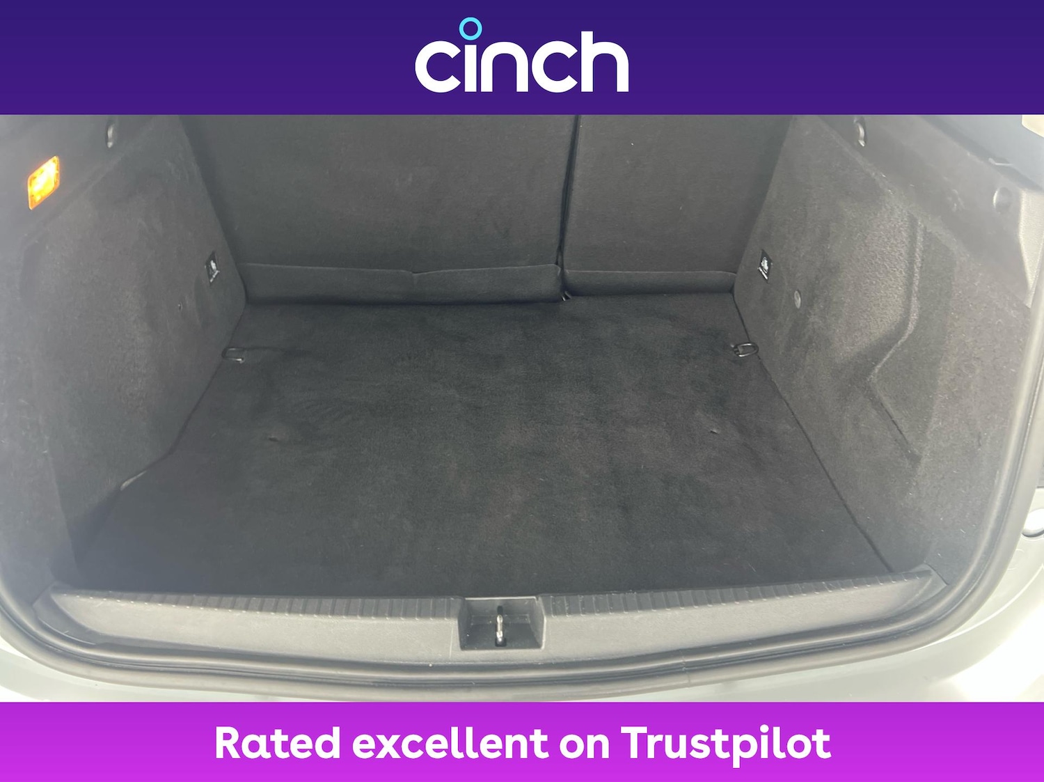 Used Dacia Duster 2021 for sale - 76552191: Photo 21