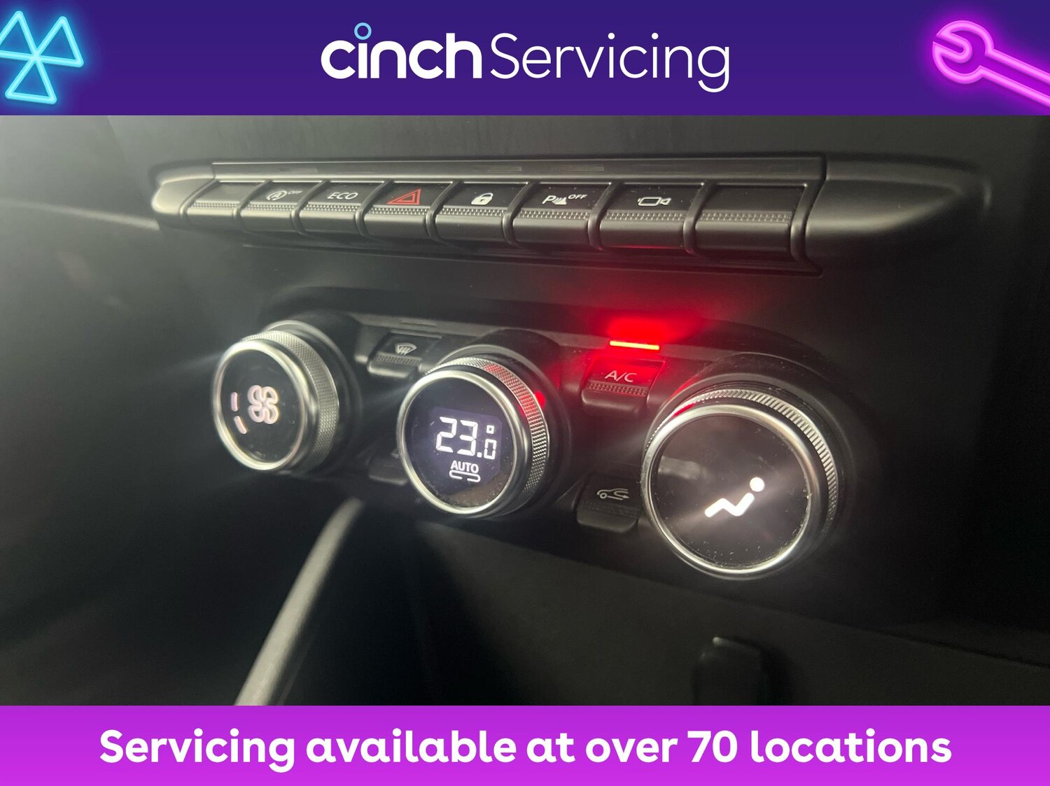 Used Dacia Duster 2021 for sale - 76552191: Photo 36