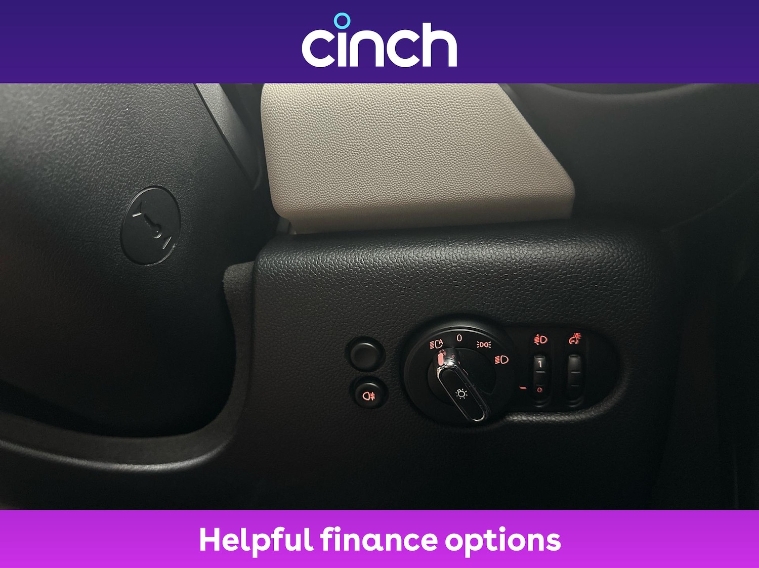 Used MINI Hatch 2021 for sale - 76186237: Photo 40