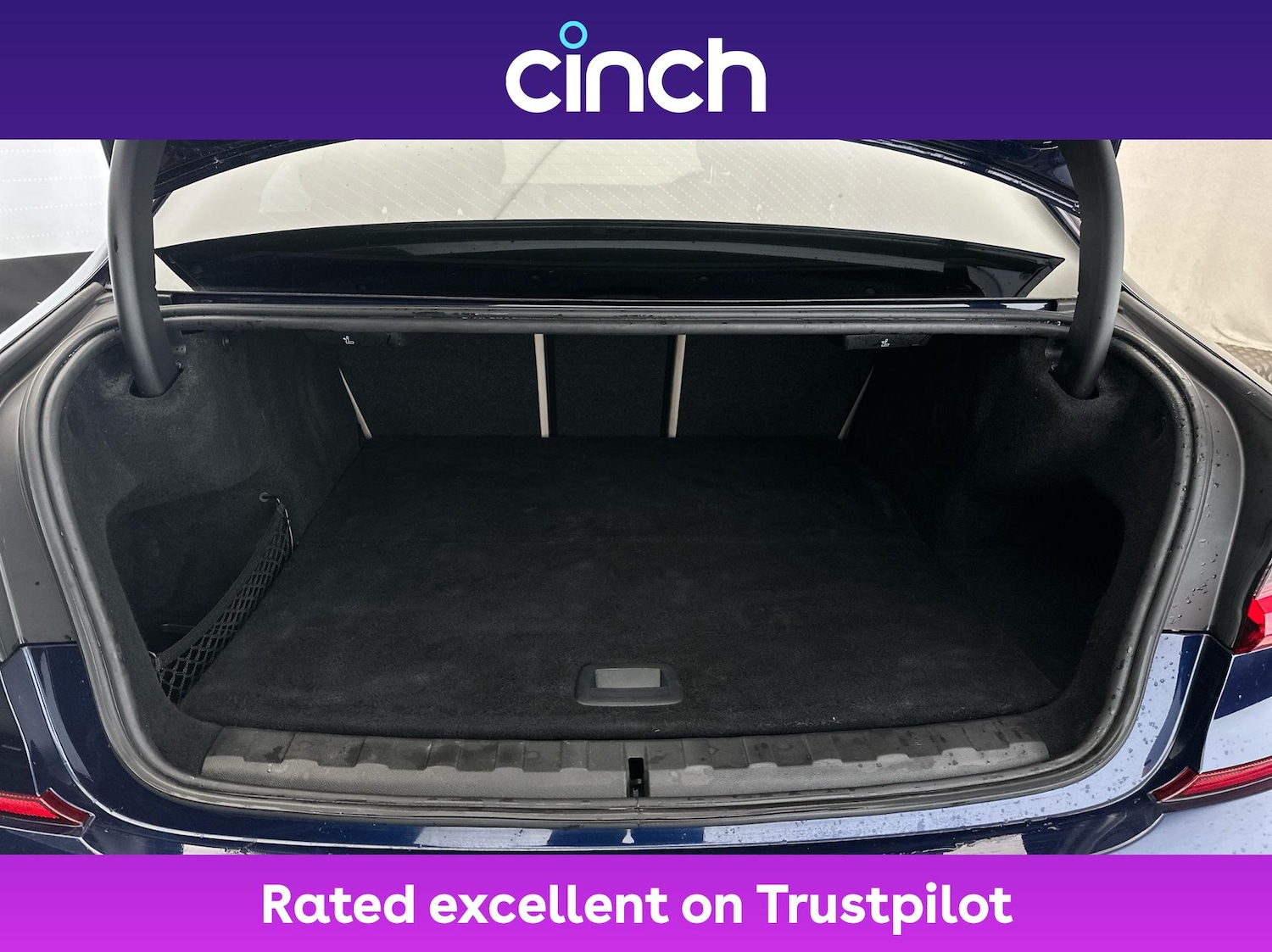 Used BMW 3 Series 2021 for sale - 76595620: Photo 21